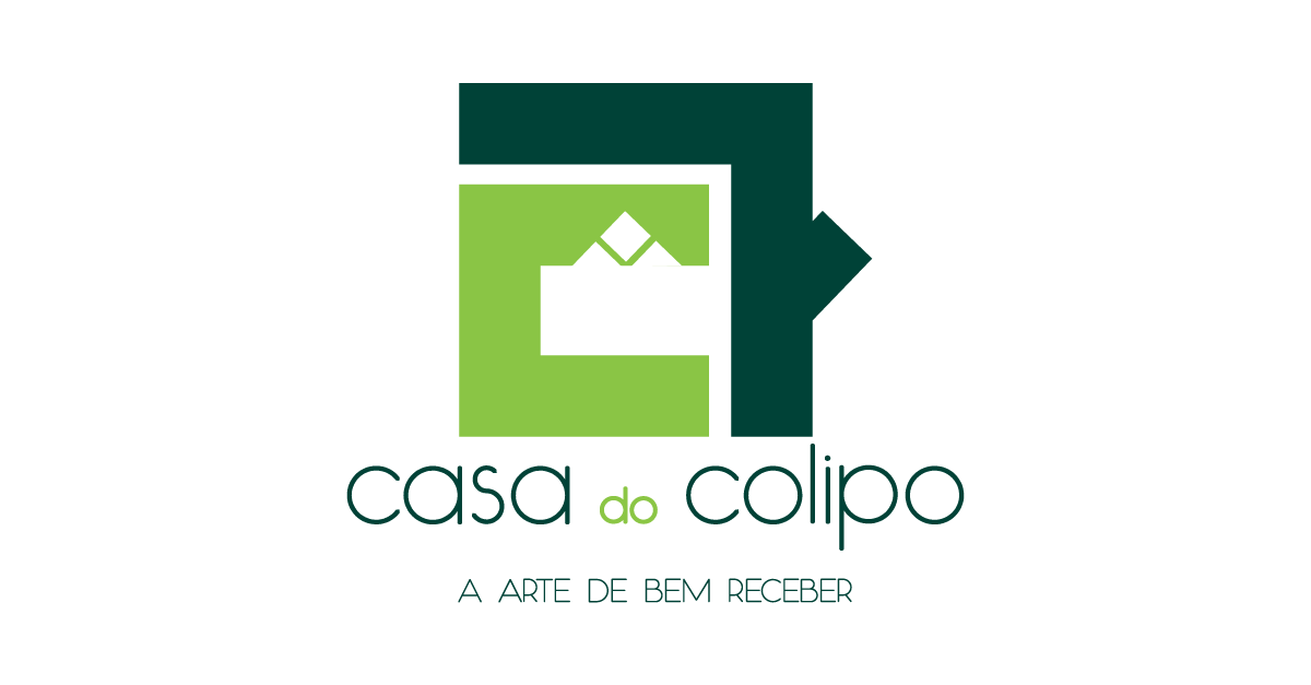 (c) Casacolipo.com